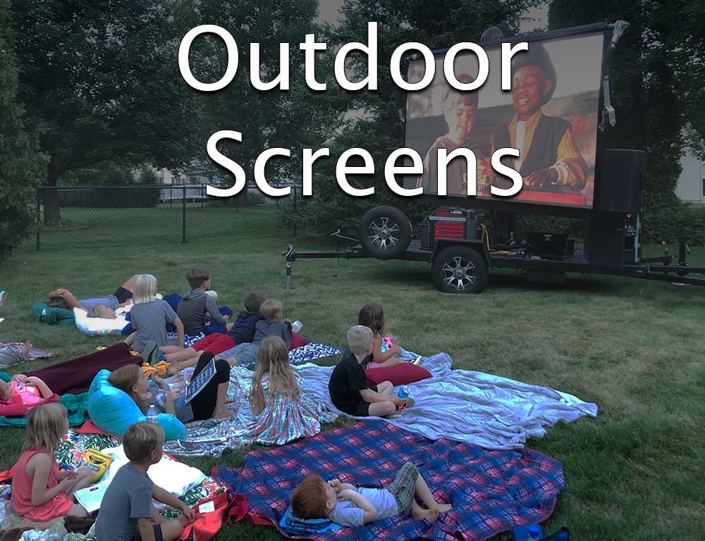 Outdoor Screens Text 2