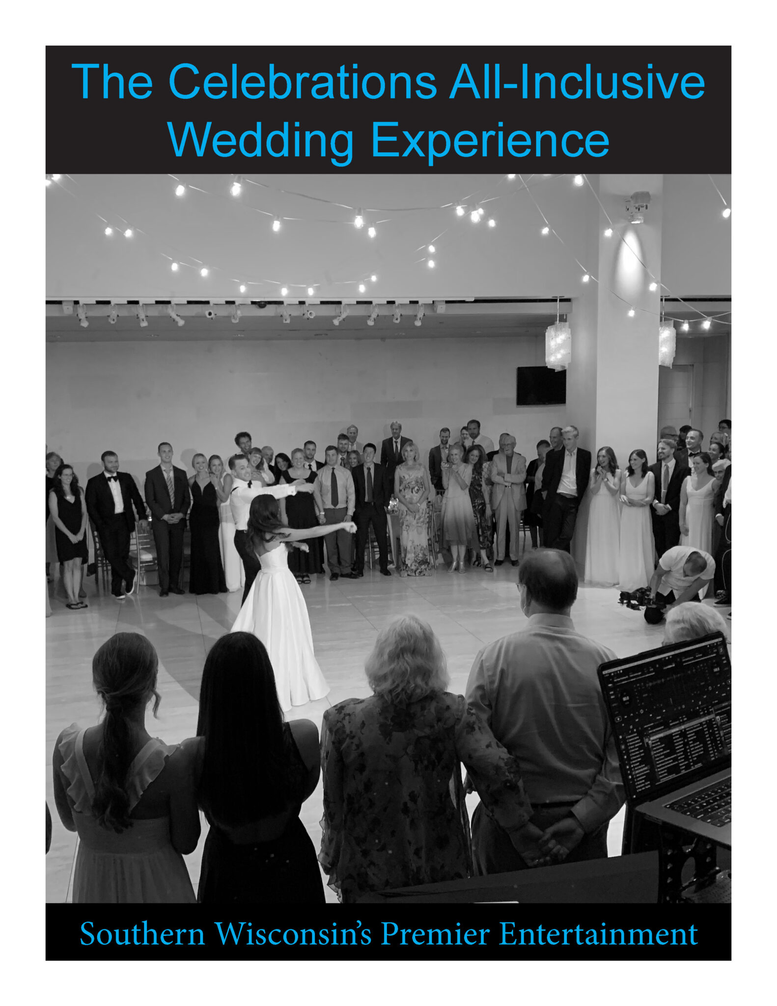 Weddings-add-ons-and-Photo-booths-2025_Page_1
