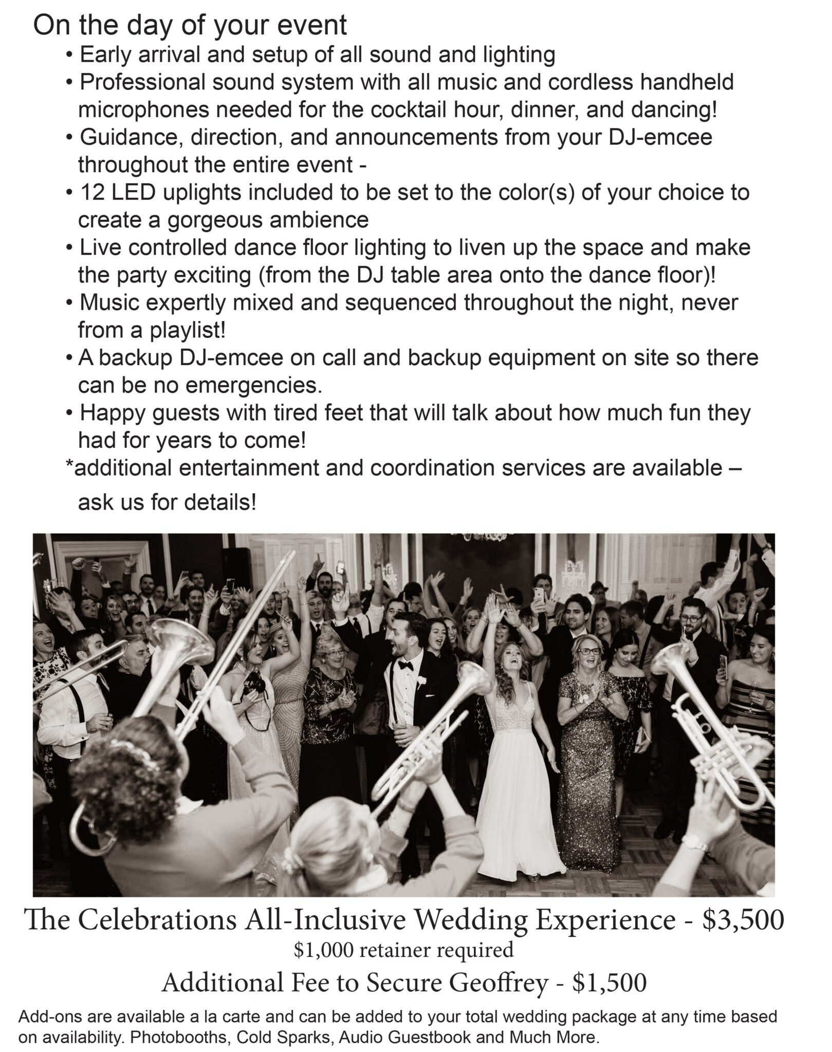 Weddings-add-ons-and-Photo-booths-2025_Page_3