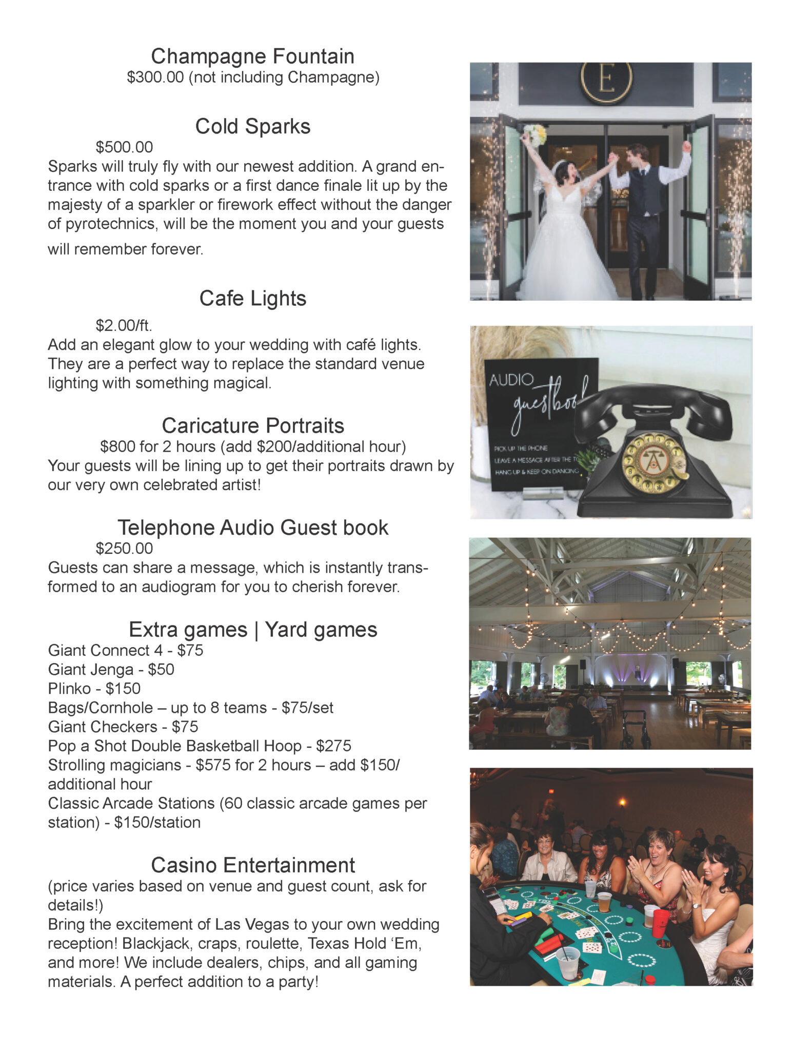 Weddings-add-ons-and-Photo-booths-2025_Page_6