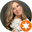 Claire Aither profile picture