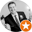 Jack Donisch profile picture