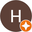 Holly Schoenberg profile picture