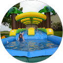 Fun Time Bounces profile picture