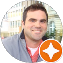 Scott Von Rueden profile picture