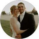 Paige & Jared Meister profile picture