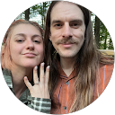 Melissa profile picture